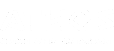 ATHOS - Griechisches Restaurant